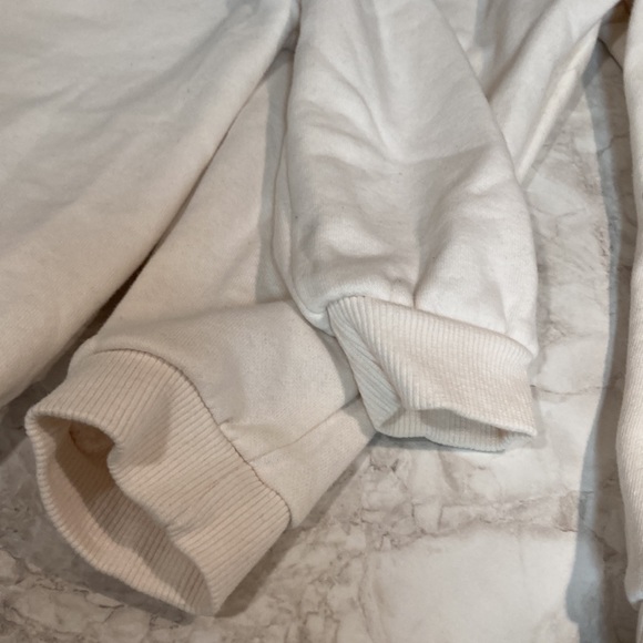 Baby set - Picture 8 of 11